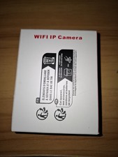 drahtlose kamera gebraucht kaufen drahtlose kamera gebraucht kaufen  Garrel