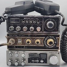 Radios lot mics for sale  Prescott Valley