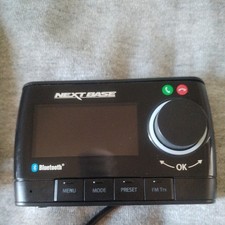 Nextbase dab dab for sale  BARRY