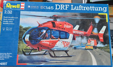 Ec145 drf luftrettung gebraucht kaufen Ec145 drf luftrettung gebraucht kaufen  Passau