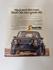 Original 1982 mk2 for sale  WIGAN