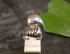 Eleganter 925 sterling gebraucht kaufen  Nürnberg