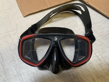 Scubapro zoom scuba for sale  San Marcos