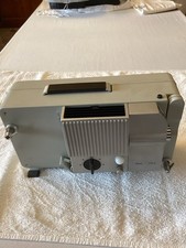 Proiettore pellicola braun usato  Piandimeleto