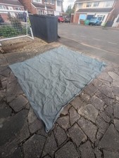 Kampa caravan tent for sale  STRATFORD-UPON-AVON