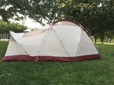 Big agnes flying for sale  Las Vegas