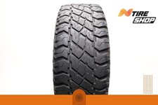 Used 295 70r18 for sale  USA