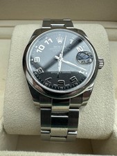 Rolex datejust model gebraucht kaufen Rolex datejust model gebraucht kaufen  Brunsbüttel