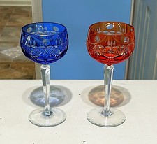Lot vintage bohemian for sale  Wixom
