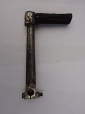 Bultaco sherpa model for sale  STOCKTON-ON-TEES