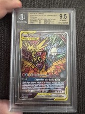 zapdos promo pokemon gebraucht kaufen zapdos promo pokemon gebraucht kaufen Alheim