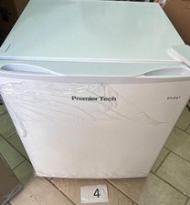 Mini frigo bar usato  Italia