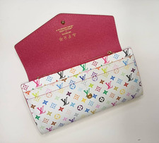 Louis vuitton white for sale  Pomona