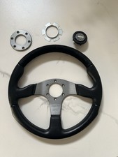 Genuine momo champion for sale Genuine momo champion for sale  DUNDEE