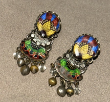 ayala bar earrings for sale ayala bar earrings for sale East Moriches