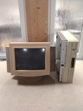 Vintage packard bell for sale  CHESTER