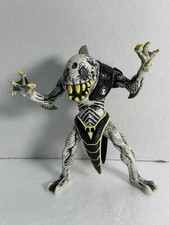 Ben hyper alien for sale  Hanceville