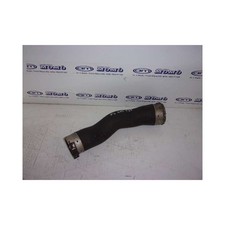 Manicotto intercooler bmw usato  Pratola Peligna