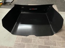 Bootbuddy heavy duty for sale  ILKLEY