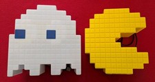 pac man ghost light for sale pac man ghost light for sale BEVERLEY