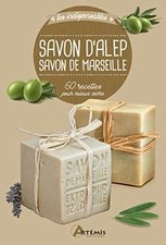 Savon dalep savon gebraucht kaufen  Berlin