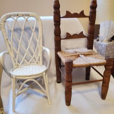 Doll furniture lot for sale  Cincinnati