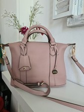 Laura ashley tote for sale  OXFORD