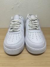 Size 11.5 nike d'occasion  Expédié en Belgium