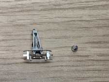 Minitrix spur 12786 gebraucht kaufen  Kaltenkirchen