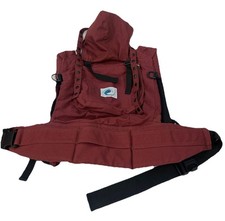 Ergo baby organic for sale  Addison