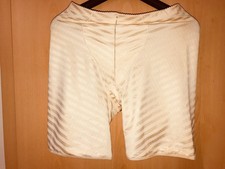 Vintage mieder miederhose gebraucht kaufen  Rheinstetten