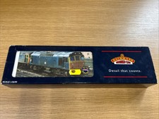 Bachmann 402 class for sale  SOUTHPORT