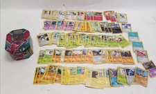 collector pokemon cards for sale collector pokemon cards for sale RUGBY