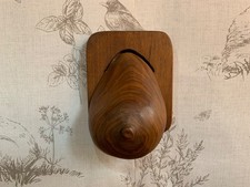 Hand carved realistic for sale Hand carved realistic for sale  KING'S LYNN