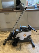 Rowing machine home for sale  CLEETHORPES