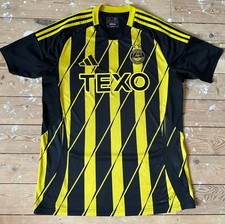Aberdeen 2025 away for sale  NORWICH