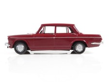 Norev simca 1501 gebraucht kaufen  Gelsenkirchen