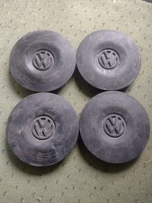 vw transporter t4 wheels for sale vw transporter t4 wheels for sale BISHOP AUCKLAND