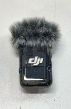 wireless microphone transmitter for sale  Los Angeles