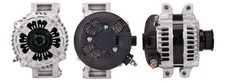 Lucas lra03894 lichtmaschine gebraucht kaufen  Berlin