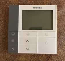 Télécommande climatisseur to d'occasion  France