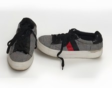 Women steve madden for sale  Mora