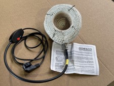 Winkler fr1 250 gebraucht kaufen Winkler fr1 250 gebraucht kaufen  Bückeburg