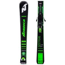 Herren ski 162cm gebraucht kaufen  Metten