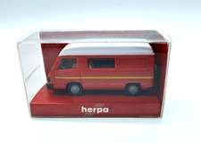 Herpa 042307 mercedes gebraucht kaufen  Magdeburg