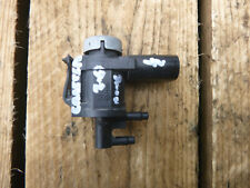 Crafter 2.0 electronic for sale  UK