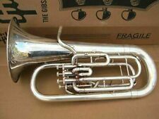 Schmidt euphonium list gebraucht kaufen  Deutschland