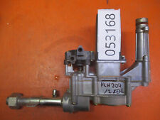 Vaillant vcw 194 gebraucht kaufen  Kremmen