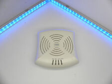 Aruba networks 105 for sale  CHERTSEY