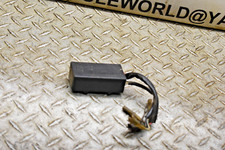 643 stock cdi for sale  Hot Springs National Park